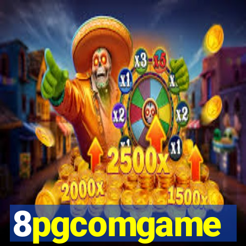 8pgcomgame