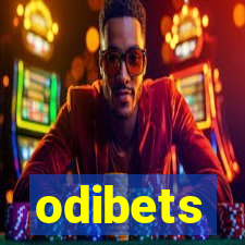 odibets