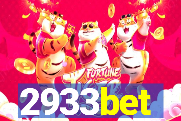 2933bet