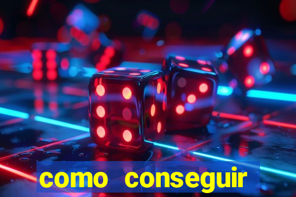 como conseguir depositantes para slots