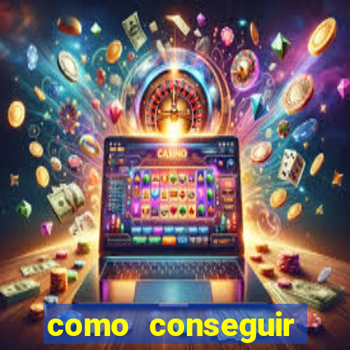 como conseguir depositantes para slots