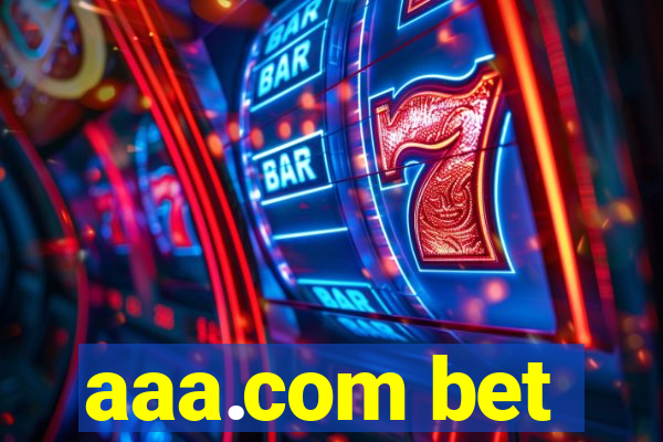 aaa.com bet