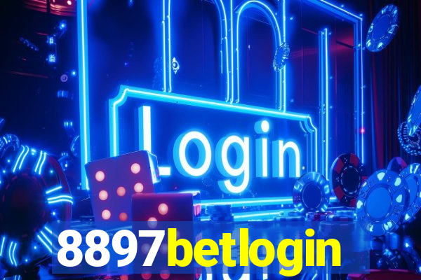 8897betlogin