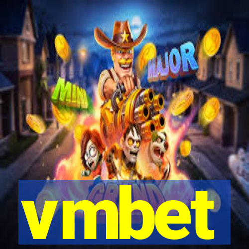 vmbet