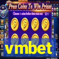 vmbet