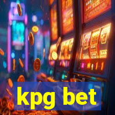 kpg bet