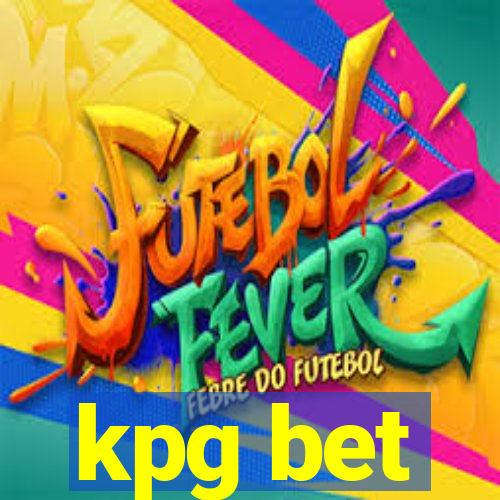 kpg bet