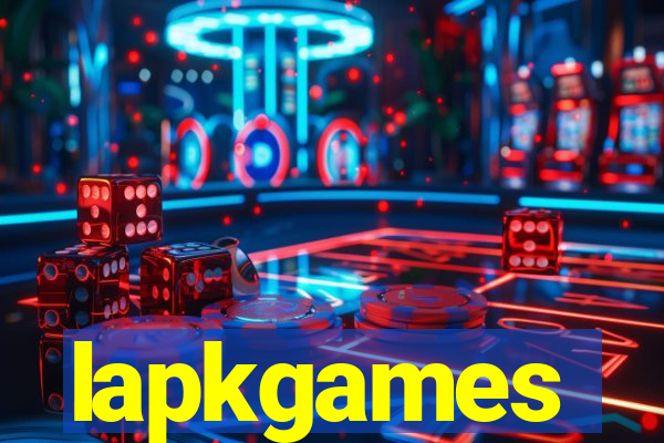 lapkgames