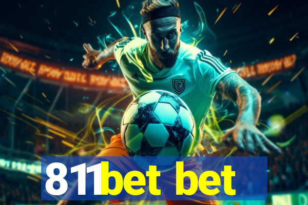 811bet bet