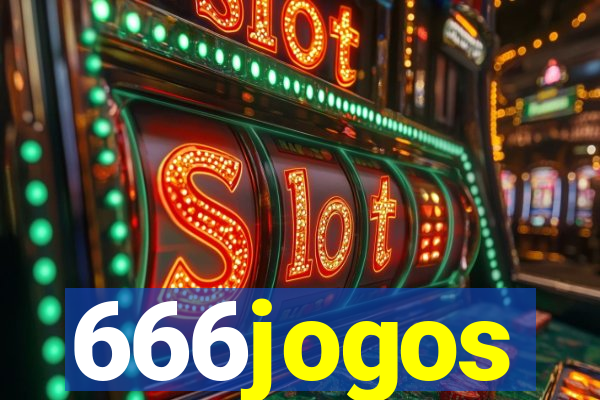 666jogos