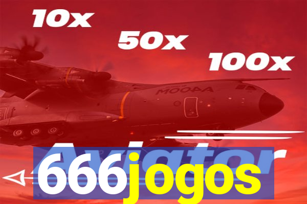 666jogos