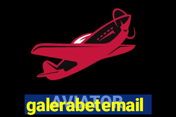 galerabetemail