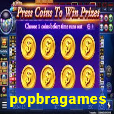 popbragames