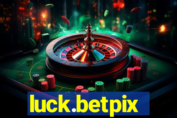 luck.betpix