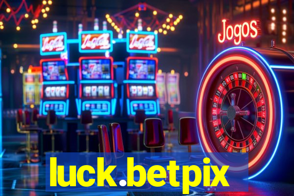 luck.betpix