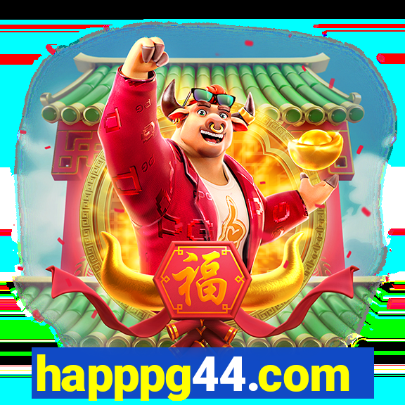 happpg44.com