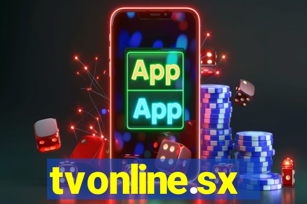 tvonline.sx