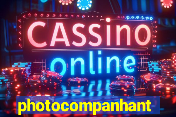 photocompanhante