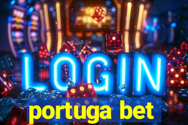 portuga bet