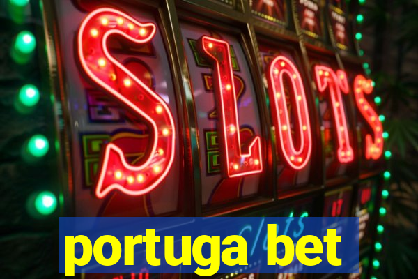 portuga bet