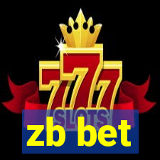 zb bet