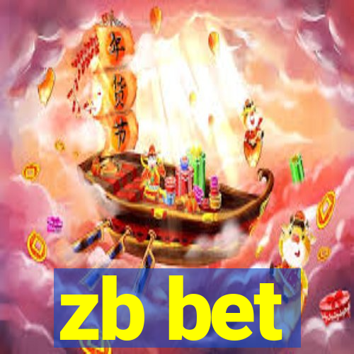 zb bet