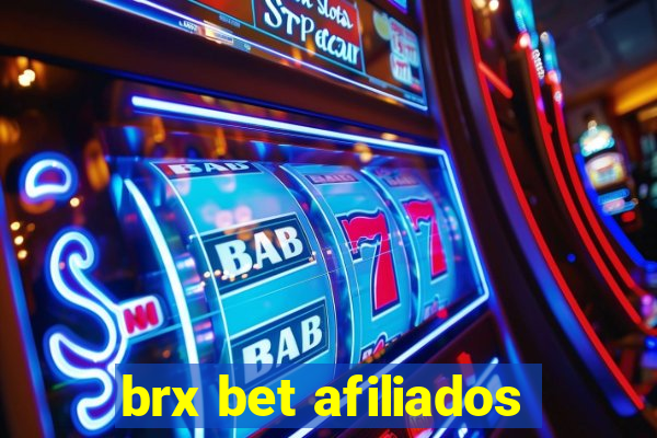 brx bet afiliados