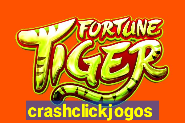 crashclickjogos