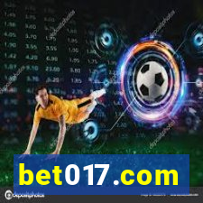 bet017.com