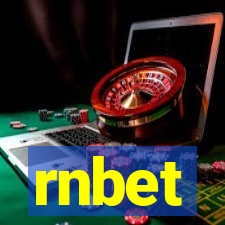 rnbet