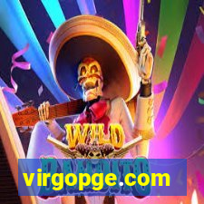 virgopge.com