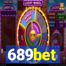 689bet