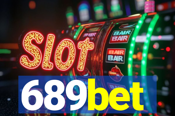 689bet