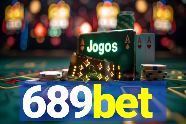 689bet