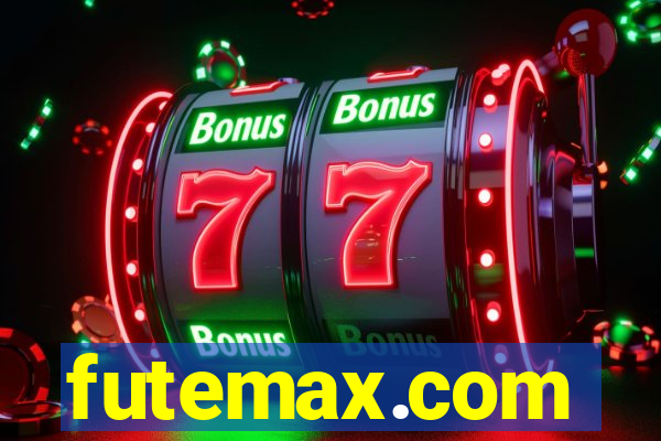 futemax.com