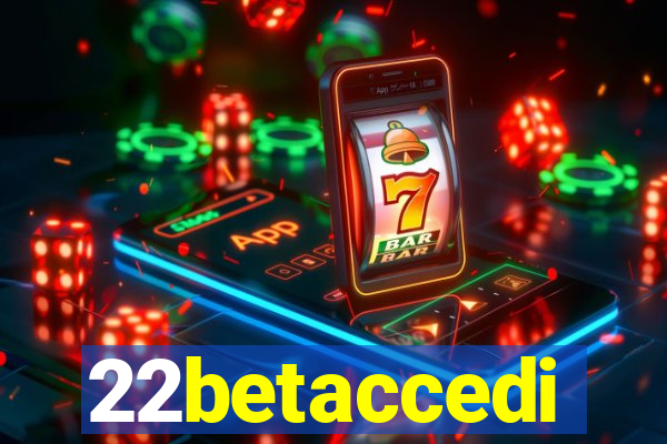 22betaccedi