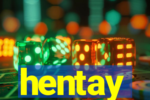 hentay