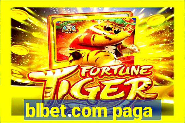 blbet.com paga