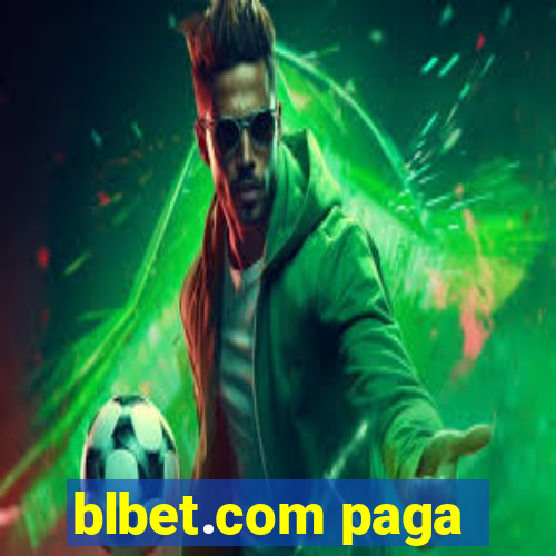 blbet.com paga