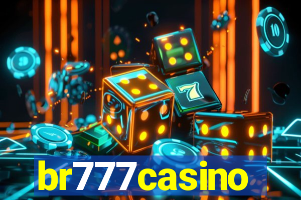 br777casino