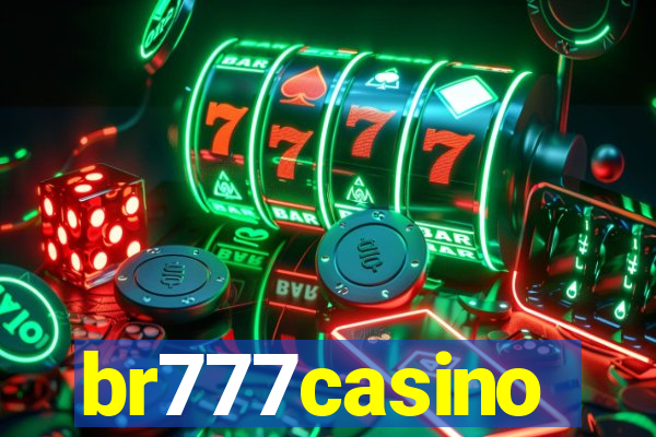 br777casino