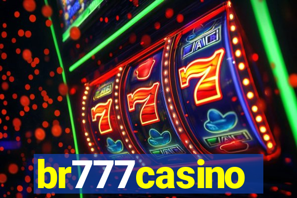 br777casino