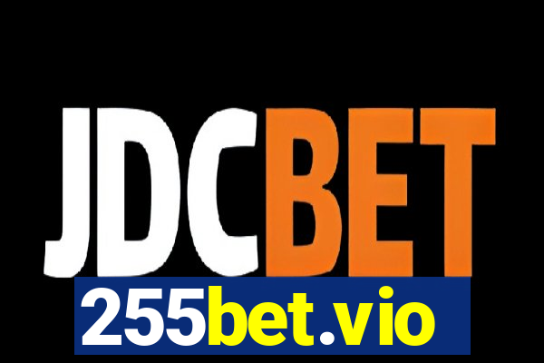 255bet.vio