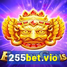 255bet.vio