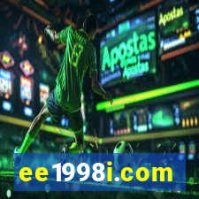 ee1998i.com