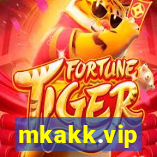 mkakk.vip