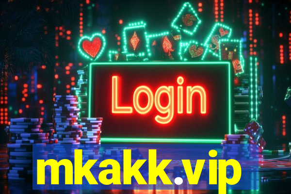 mkakk.vip