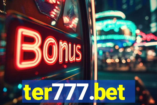 ter777.bet