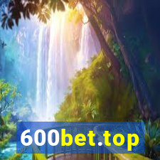 600bet.top