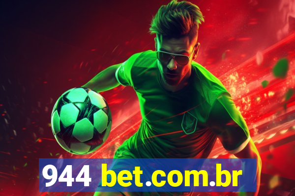 944 bet.com.br